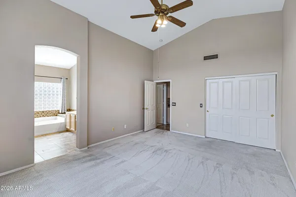 $575,000 | 1511 East Black Diamond Drive, Gilbert, AZ 85296