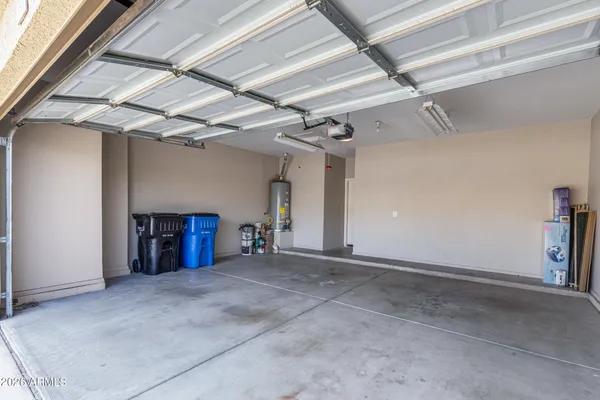 $575,000 | 1511 East Black Diamond Drive, Gilbert, AZ 85296