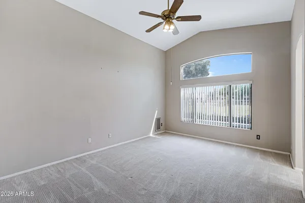 $560,000 | 1511 East Black Diamond Drive, Gilbert, AZ 85296