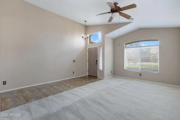 $575,000 | 1511 East Black Diamond Drive, Gilbert, AZ 85296