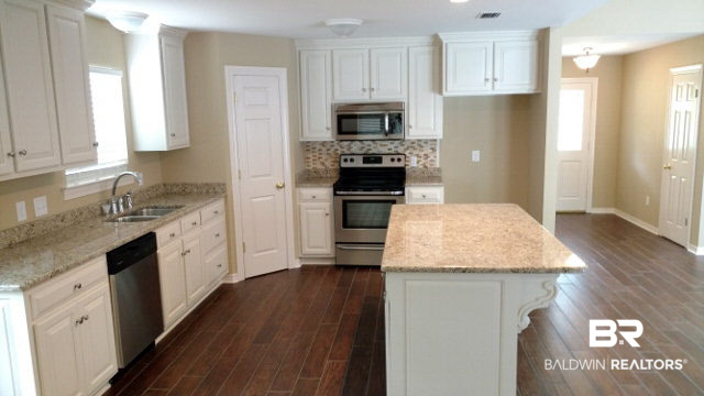 3032 East Southridge Road Mobile, AL 36693 - Photo 6 of 22