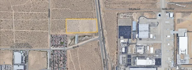 a bathroom with a mirror