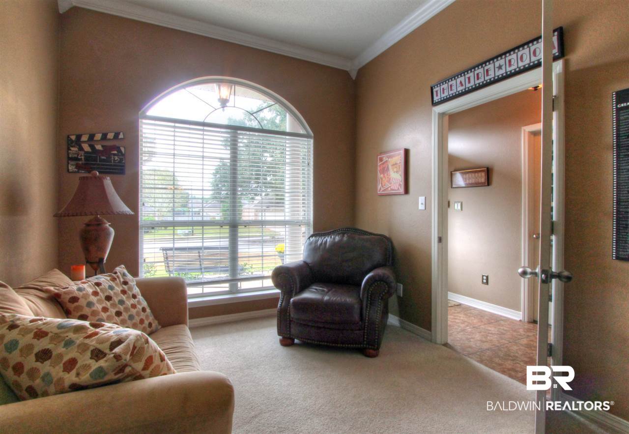 7991 Nesting Eagle Court Daphne, AL 36526 - Photo 4 of 18 living or formal dining r