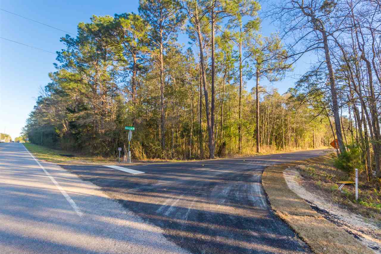 24570 Miflin Road Elberta, AL 36530 - Photo 12 of 15