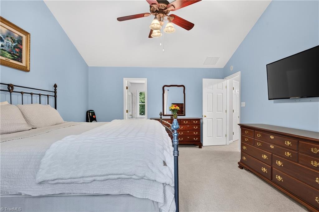3503 Chance Road Greensboro, NC 27410 - Photo 31 of 43 Gallery Image 31