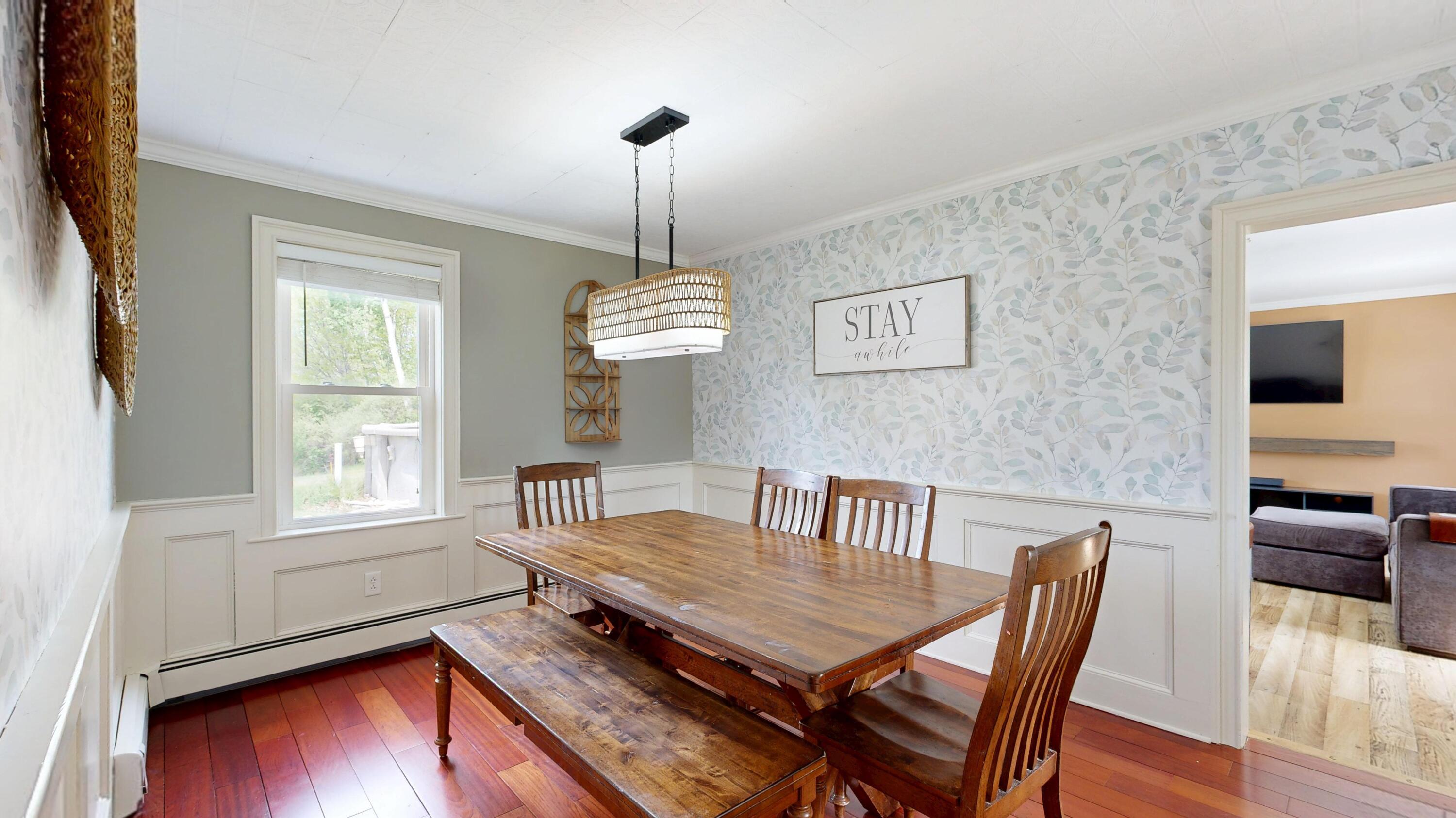 136 Hogan Road Lewiston, ME 04240 - Photo 18 of 83 136-Hogan-Road-05222026_090346