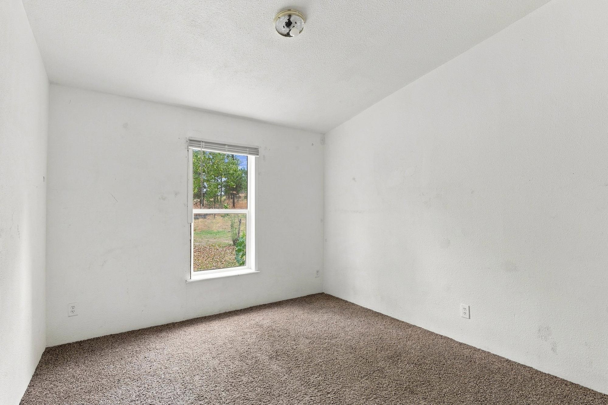 6442 Pascal Road Fruitland, WA 99129 - Photo 12 of 35 Gallery Image 12