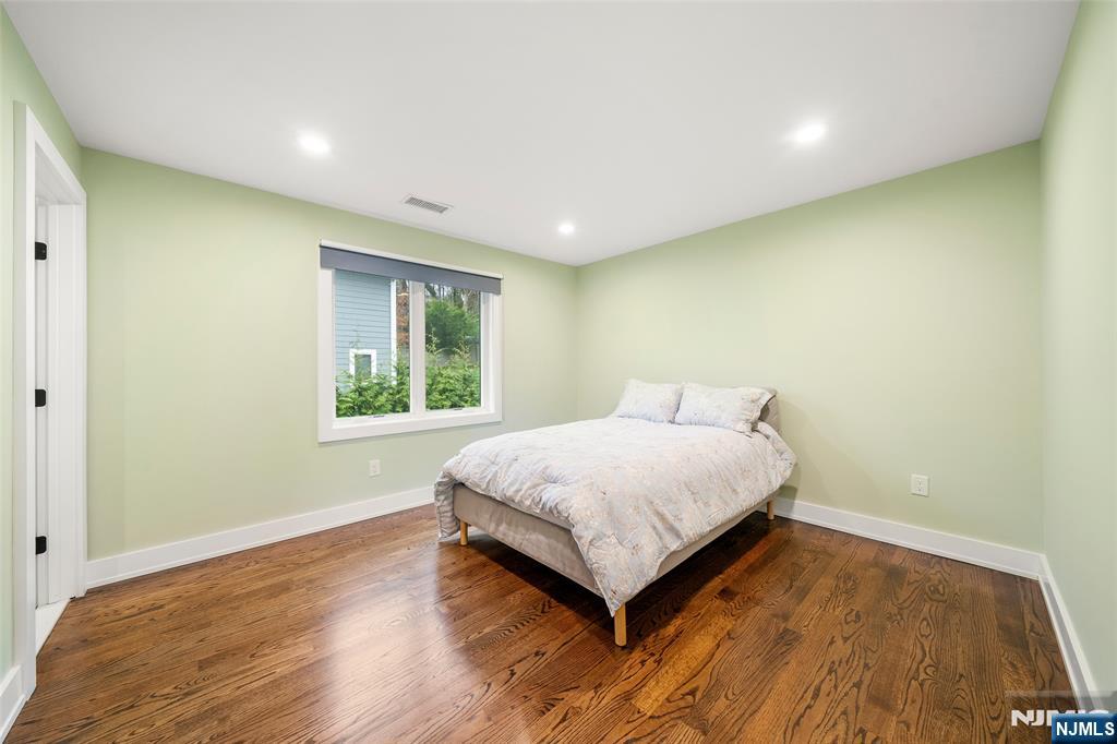 55 Cedar Street Cresskill, NJ 07626 - Photo 24 of 40