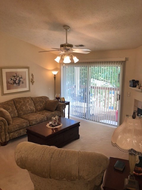 38 Rio Grande Circle, Unit 7 Florence, KY 41042 - Photo 2 of 15 Gallery Image 2