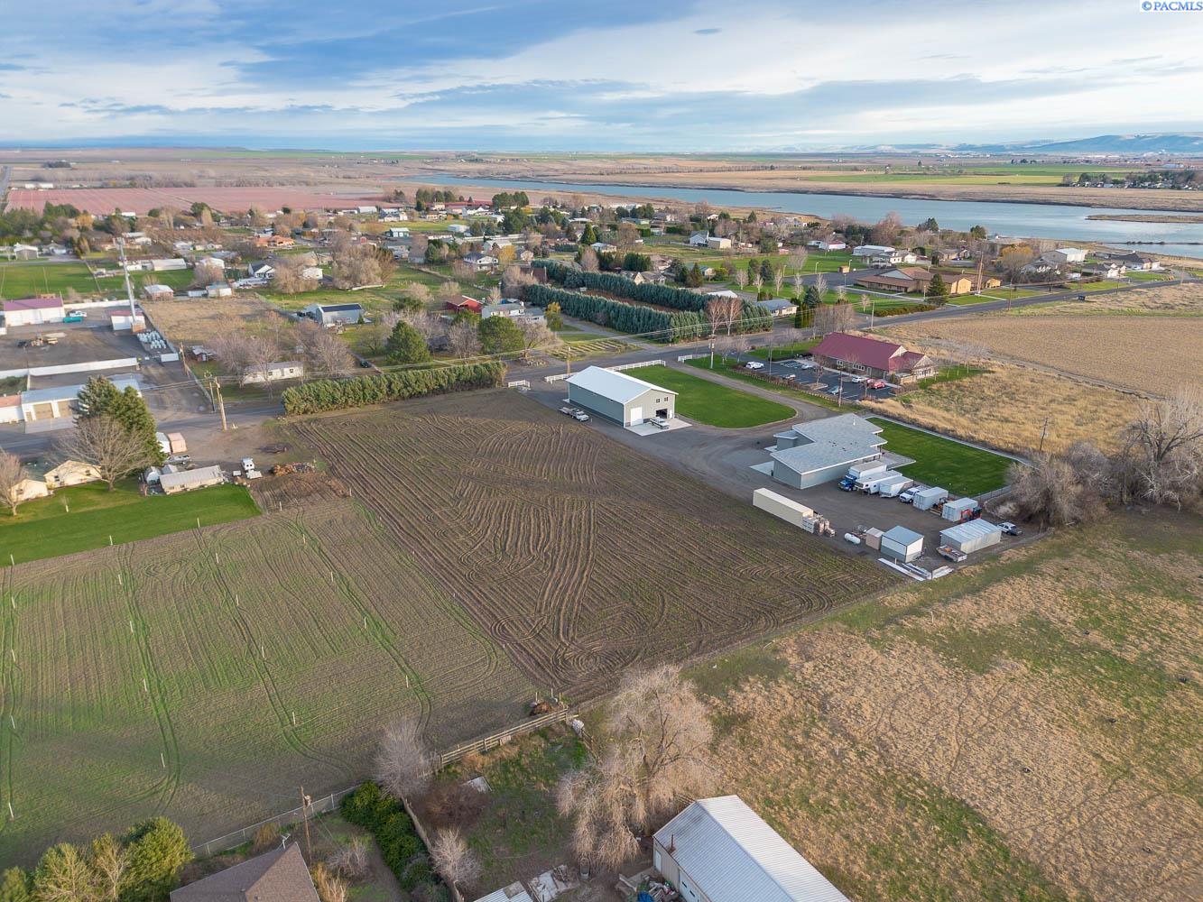 Tbd Lake Road Burbank, WA 99323 - Photo 9 of 10 Gallery Image 9