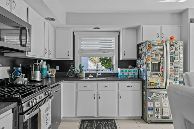 $1,345,000 | 21 Slocum Street, Newport, RI 02840