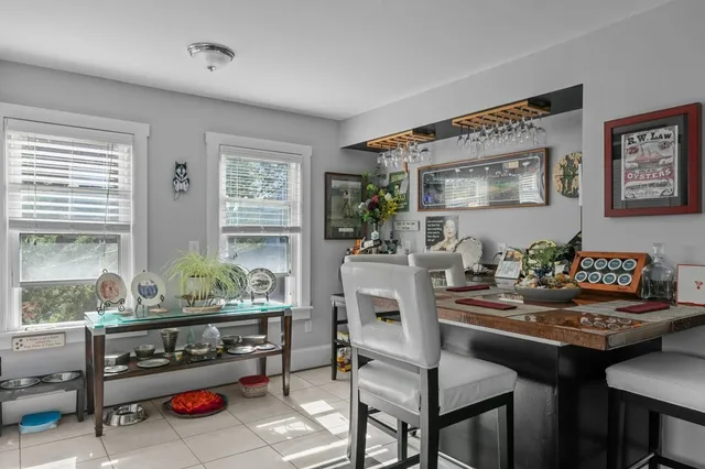 $1,345,000 | 21 Slocum Street, Newport, RI 02840