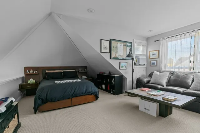 $1,345,000 | 21 Slocum Street, Newport, RI 02840