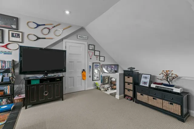 $1,345,000 | 21 Slocum Street, Newport, RI 02840