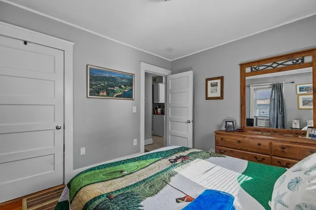 $1,345,000 | 21 Slocum Street, Newport, RI 02840