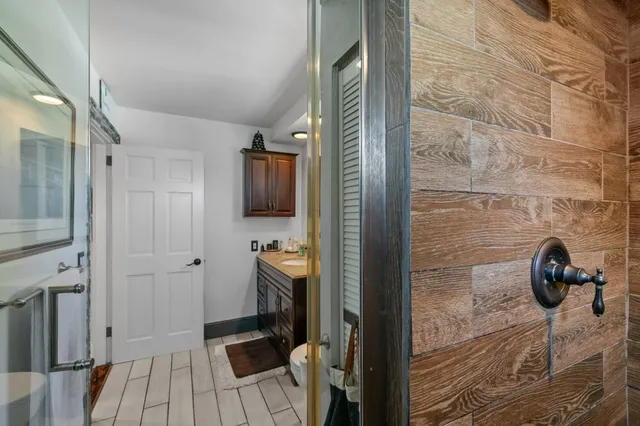 $1,345,000 | 21 Slocum Street, Newport, RI 02840