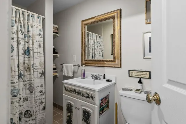 $1,345,000 | 21 Slocum Street, Newport, RI 02840