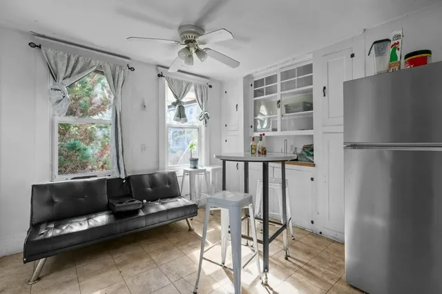 $1,345,000 | 21 Slocum Street, Newport, RI 02840