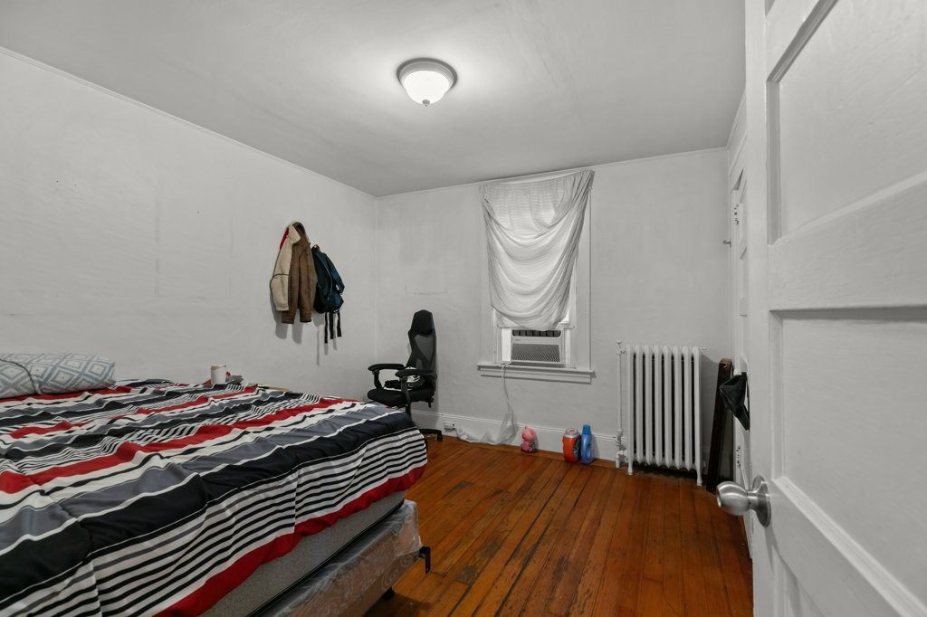 21 Slocum Street Newport, RI 02840 - Photo 36 of 50