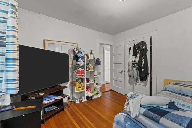 $1,345,000 | 21 Slocum Street, Newport, RI 02840