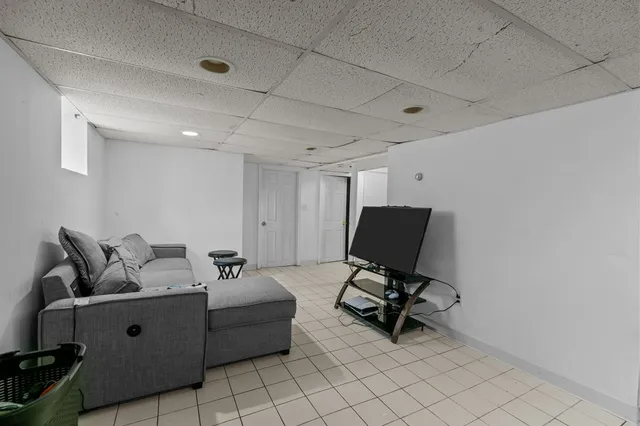 $1,345,000 | 21 Slocum Street, Newport, RI 02840