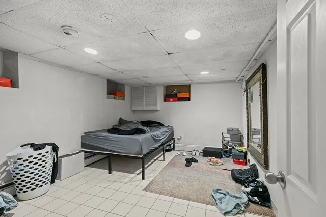 $1,345,000 | 21 Slocum Street, Newport, RI 02840