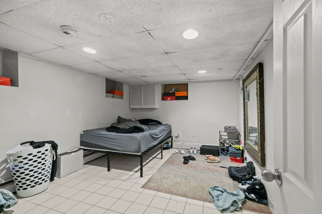 21 Slocum Street Newport, RI 02840 - Photo 41 of 50