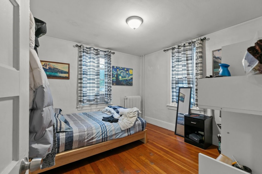 21 Slocum Street Newport, RI 02840 - Photo 43 of 50