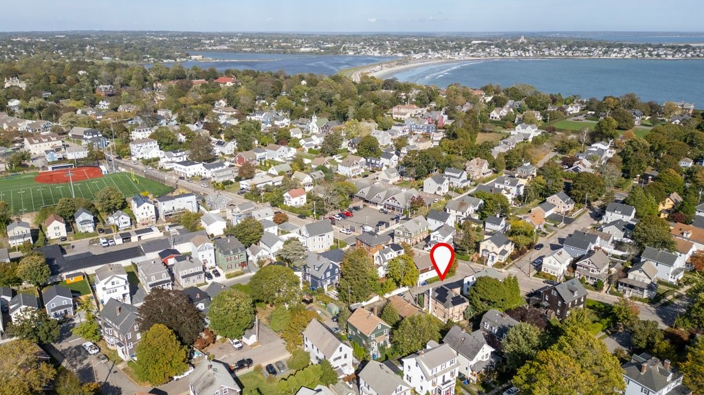 21 Slocum Street Newport, RI 02840 - Photo 46 of 50