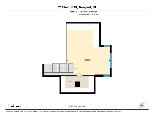 $1,345,000 | 21 Slocum Street, Newport, RI 02840