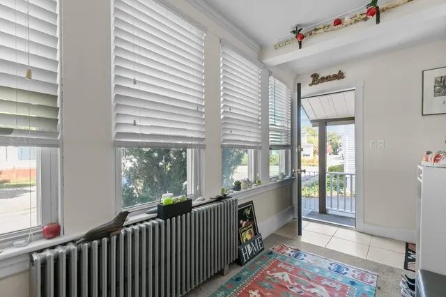 $1,345,000 | 21 Slocum Street, Newport, RI 02840