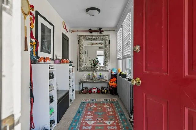 $1,345,000 | 21 Slocum Street, Newport, RI 02840