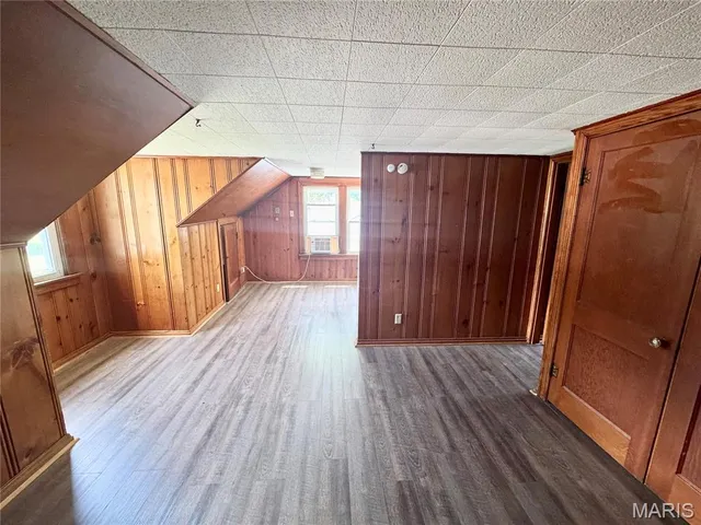 $700 | 637 North 38th Street, Unit 3, Belleville, IL 62226