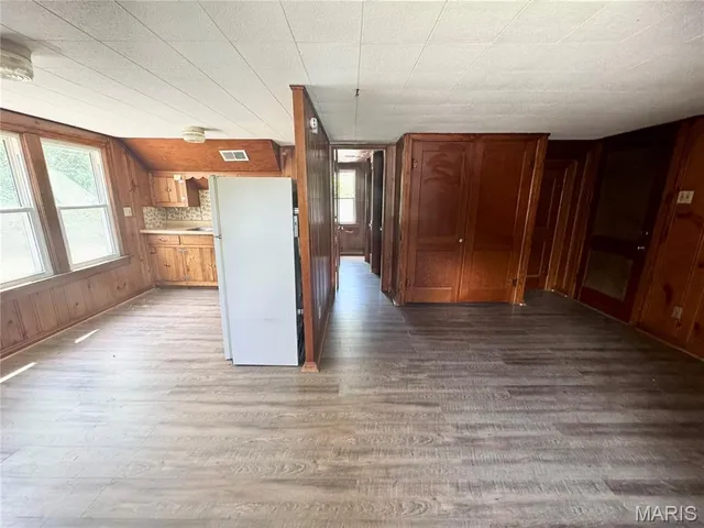 $700 | 637 North 38th Street, Unit 3, Belleville, IL 62226