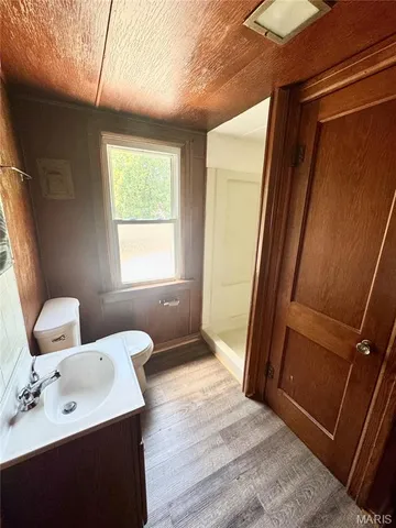 $700 | 637 North 38th Street, Unit 3, Belleville, IL 62226