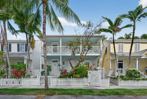$899,000 | 224 Golf Club Drive, Key West, FL 33040