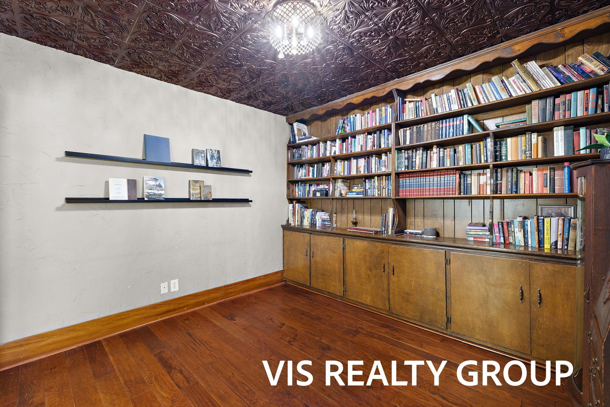 3266 South Slocum Road Ravenna, MI 49451 - Photo 38 of 95 1-web-or-mls-2R9A5261