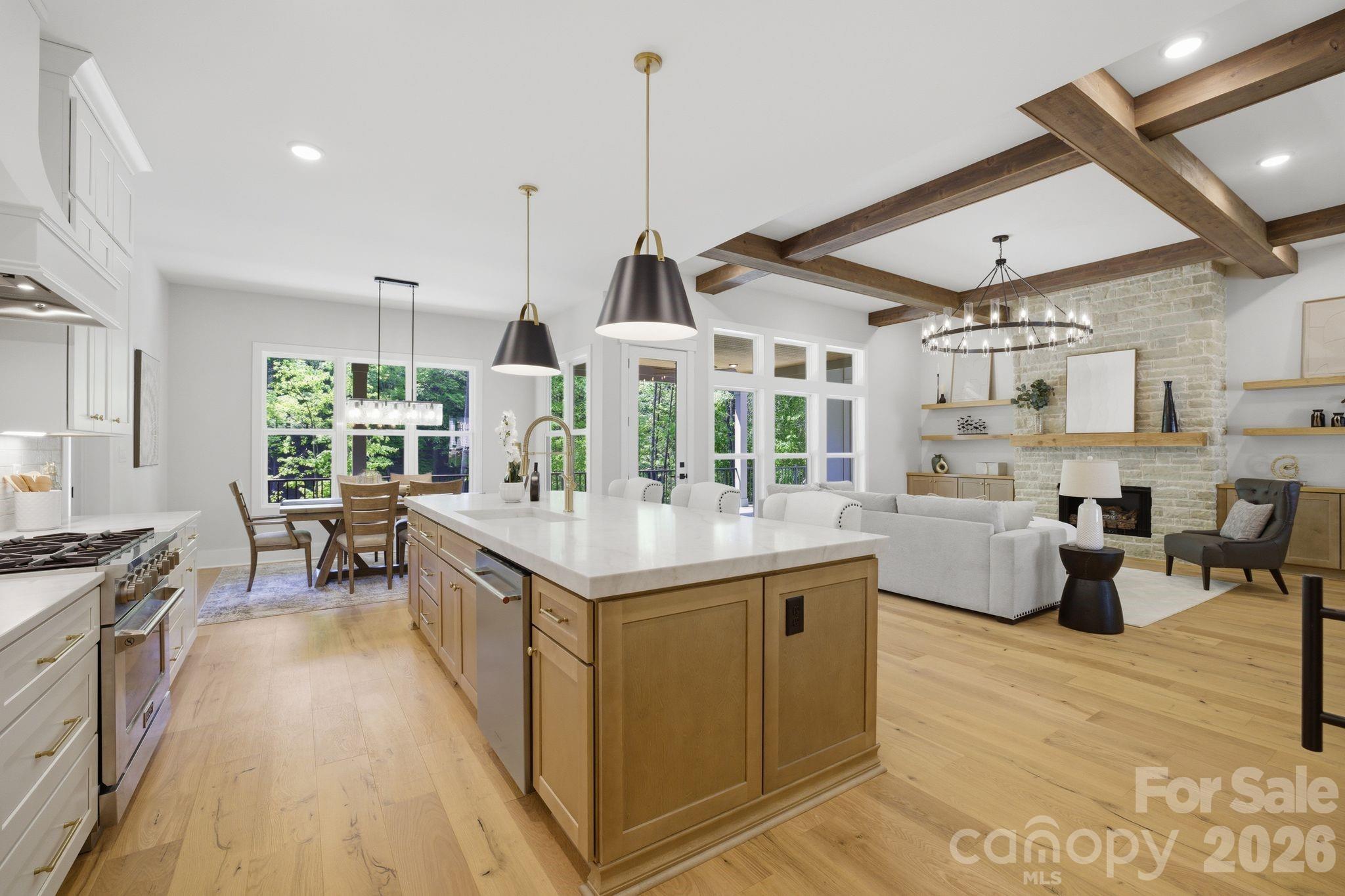 8321 Long Island Road Catawba, NC 28609 - Photo 16 of 48