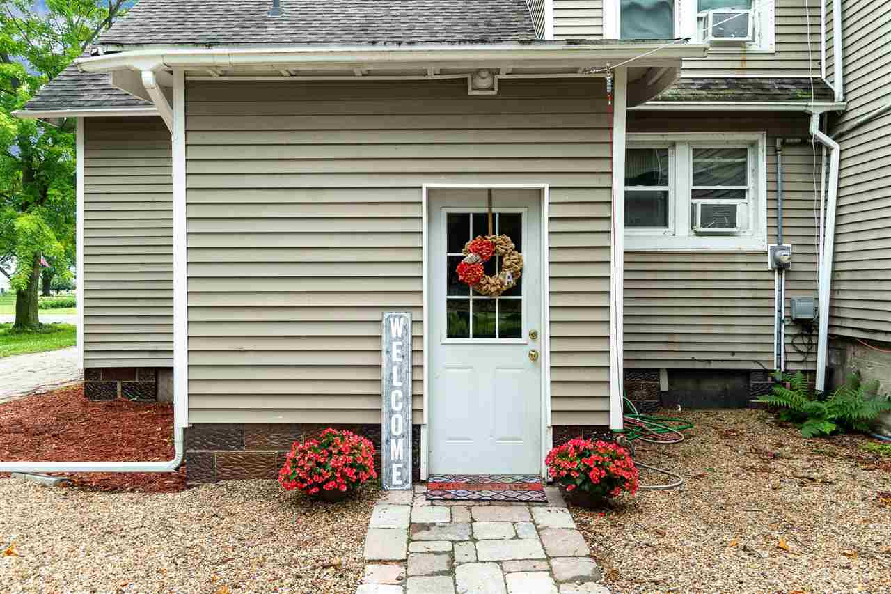 1507 East Beaver Road Kawkawlin, MI 48631 - Photo 3 of 33