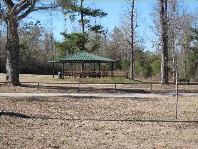 4900 Chestnut Road Molino, FL 32577 - Photo 12 of 21 4.5 miles to Fairgrounds Boat Launch for fishing and hunting