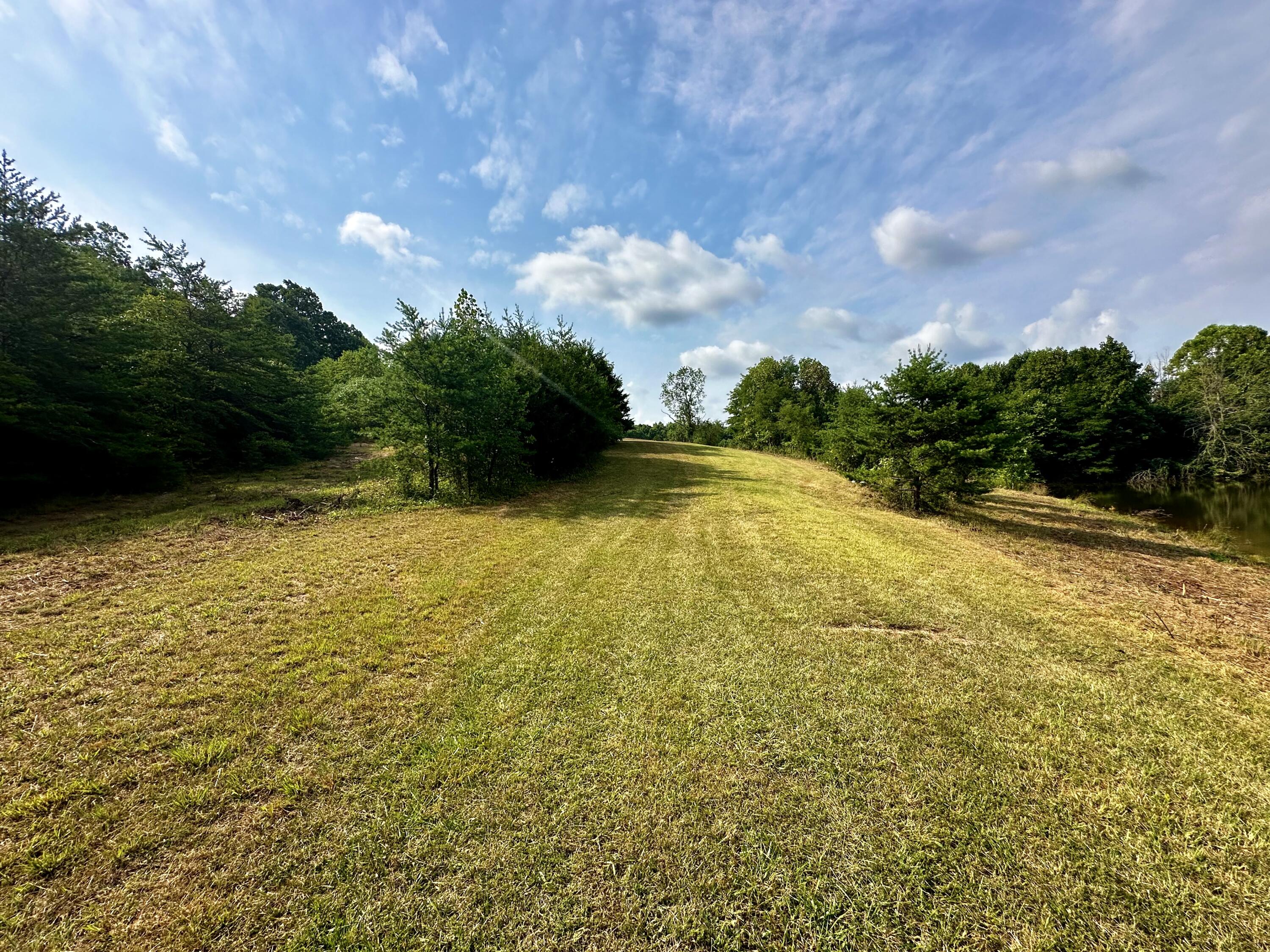 840 New Fox Road Irvine, KY 40336 - Photo 28 of 84 IMG_0619
