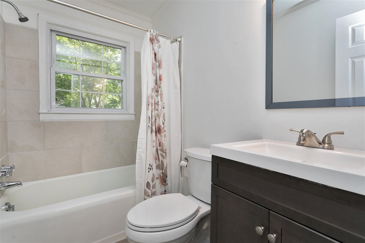 3700 Lee Road Raleigh, NC 27604 - Photo 19 of 27 Photo 19