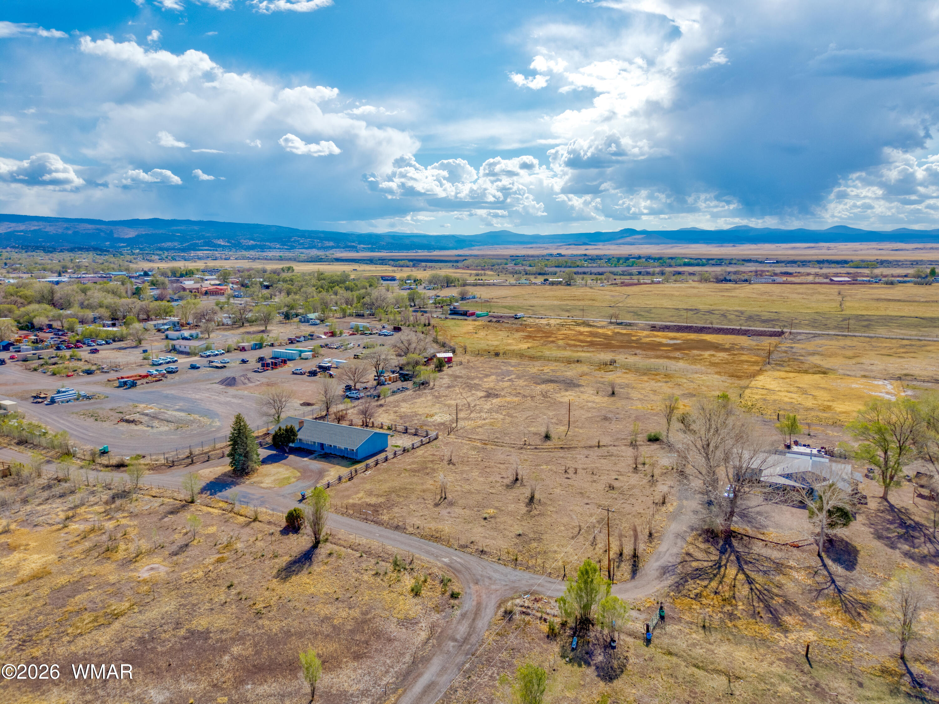 323 North Zuni Street Springerville, AZ 85938 - Photo 26 of 30 DJI_20260420153715_0255_D_AuroraHDR2019-