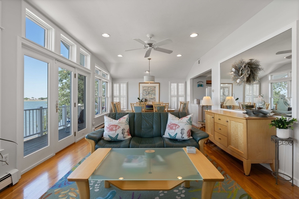 78 Clifton Avenue Hull, MA 02045 - Photo 18 of 41
