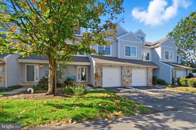 $499,900 | 906 Auckland Way, Chester, MD 21619