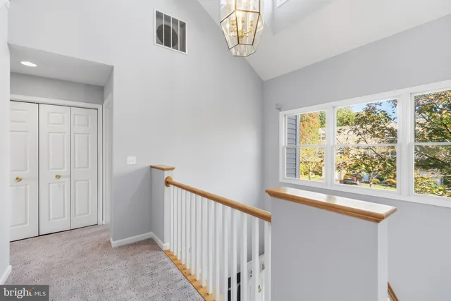 $499,900 | 906 Auckland Way, Chester, MD 21619