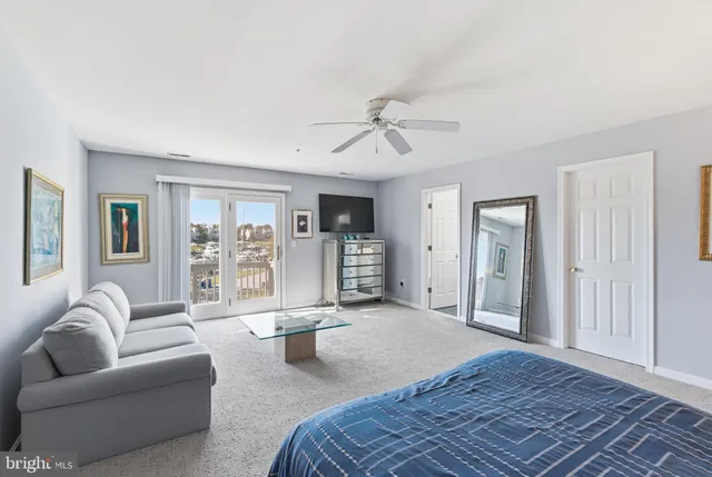 $499,900 | 906 Auckland Way, Chester, MD 21619