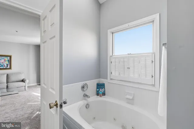 $499,900 | 906 Auckland Way, Chester, MD 21619