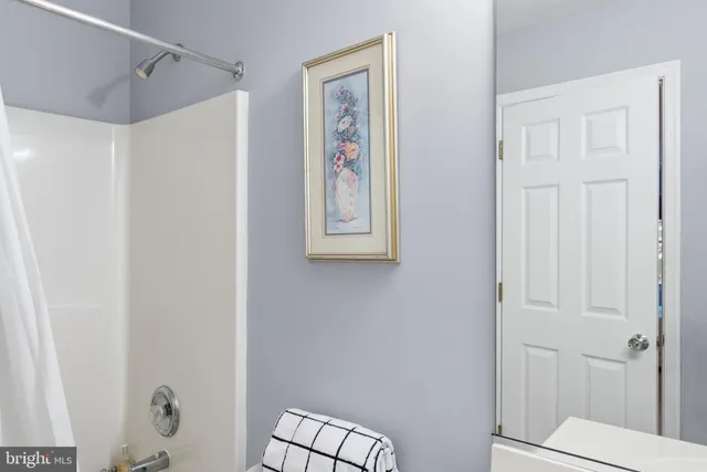 $499,900 | 906 Auckland Way, Chester, MD 21619