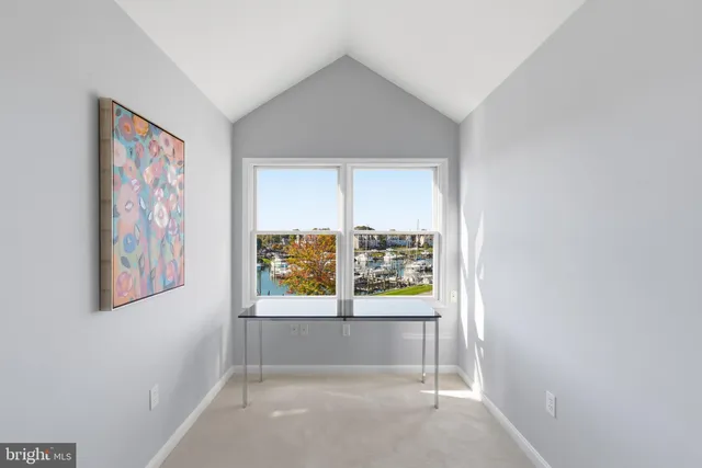 $499,900 | 906 Auckland Way, Chester, MD 21619